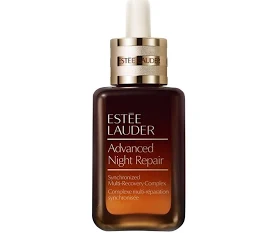 Estee Lauder